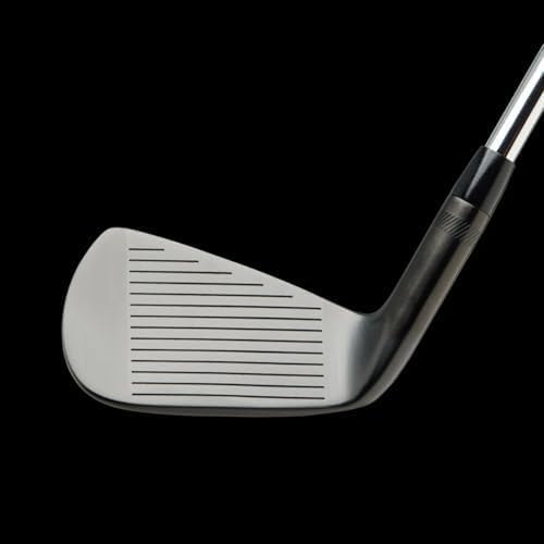 ホンマゴルフ ベレス ホンマ HONMA アイアンセット BERES IS-02 6S